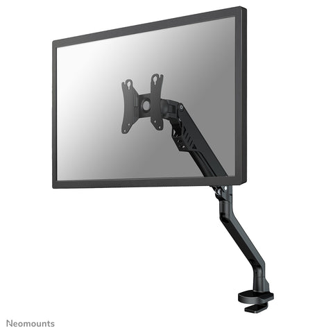 Neomounts by Newstar Neomounts monitor arm desk mount