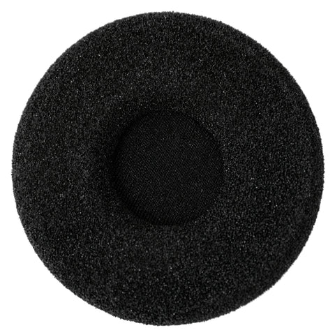 Jabra BIZ 2400 II ear cushions