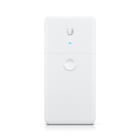 Ubiquiti Networks UACC-LRE bridge/repeater Network repeater