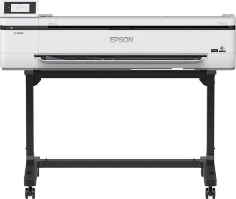 Epson SureColor SC-T5100M large format printer Wi-Fi Inkjet Colour 2400 x 1200 DPI A0 (841 x 1189 mm) Ethernet LAN