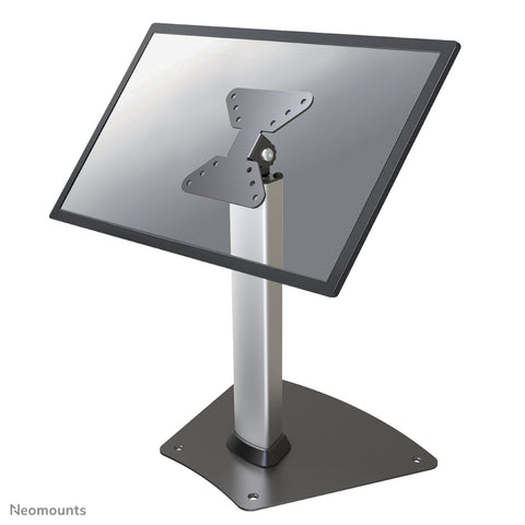 Neomounts by Newstar Neomounts monitor arm desk mount