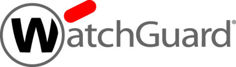 WatchGuard WG8585 software license/upgrade