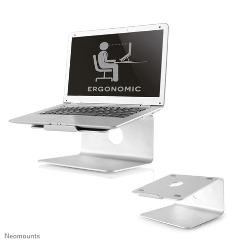 Neomounts by Newstar Neomounts laptop stand