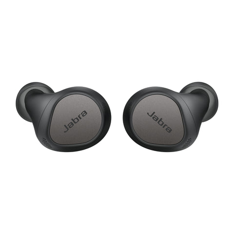 Jabra Elite 7 Pro - Titanium Black