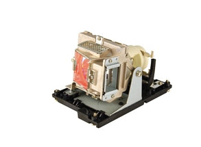 Vivitek 5811116781-SU projector lamp 230 W