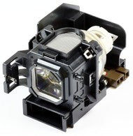 CoreParts ML10724 projector lamp 190 W