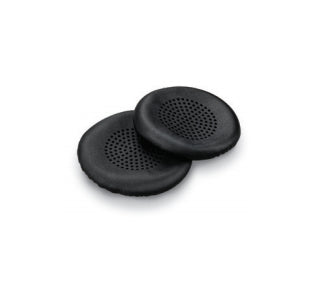 POLY 205300-01 headphone/headset accessory Cushion/ring set