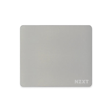 NZXT MMP400 Gaming mouse pad Grey