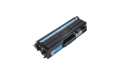 Brother TN-421C Toner-kit cyan, 1.8K pages ISO/IEC 19752 for Brother HL-L 8260/8360