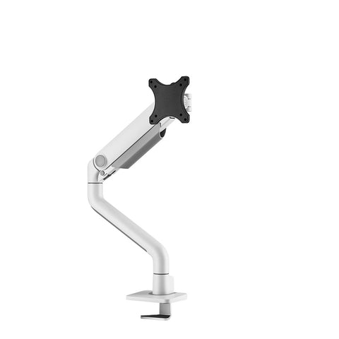 Neomounts monitor arm desk mount