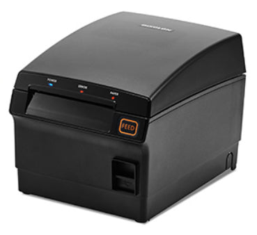 Bixolon SRP-F310II 180 x 180 DPI Wired Direct thermal POS printer