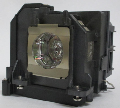 Diamond Lamps ELPLP71-DL projector lamp 190 W