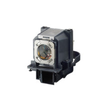 CoreParts ML12504 projector lamp 330 W