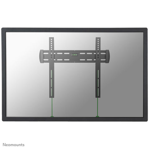 Neomounts by Newstar Select tv wall mount