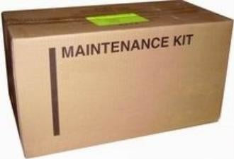 Kyocera 1702T98NL0/MK-3160 Maintenance-kit, 300K pages for ECOSYS P 3060 dn