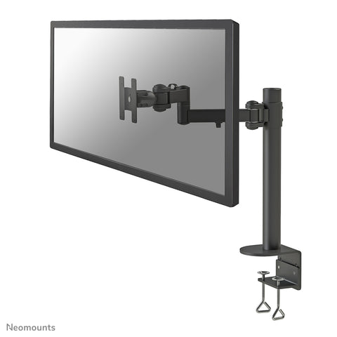 Neomounts by Newstar Neomounts monitor arm desk mount