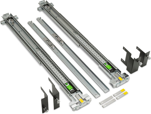 HP Z640/Z840/Z8G4 Rail Rack Kit