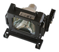 CoreParts ML12094 projector lamp 200 W