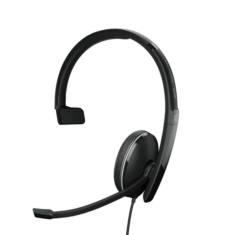 EPOS | SENNHEISER ADAPT 135 USB-C II