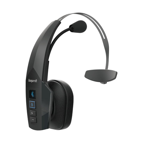 Jabra BlueParrott B350-XT BPB-35020