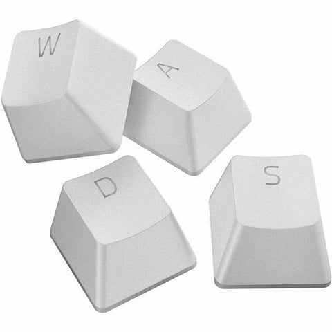 Razer RC21-01490900-R3M1 key switch White 120 pc(s)