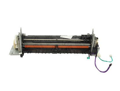 HP RM2-6436-000CN Fuser kit 230V for HP Pro M 452