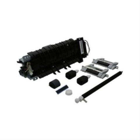 HP Q7812-67906 printer kit Maintenance kit