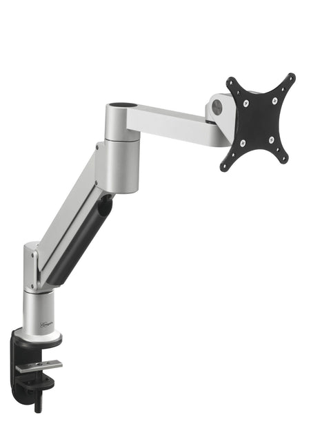 Vogel's PFD 8543 Monitor desk mount