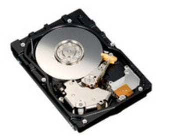 CoreParts MBE2147RC-MS internal hard drive 2.5" 147 GB SAS