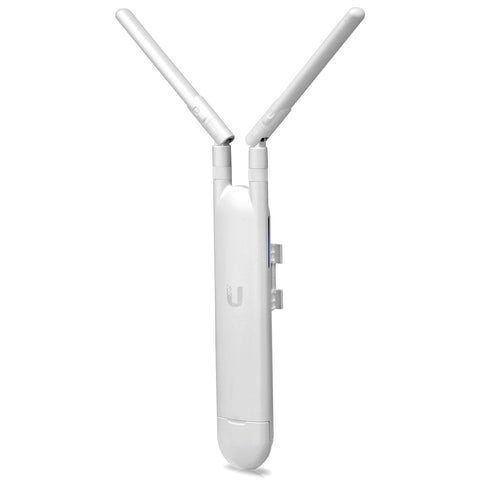 Ubiquiti Unifi AC Mesh 1167 Mbit/s White Power over Ethernet (PoE)