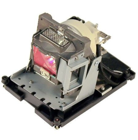 CoreParts ML12564 projector lamp 310 W