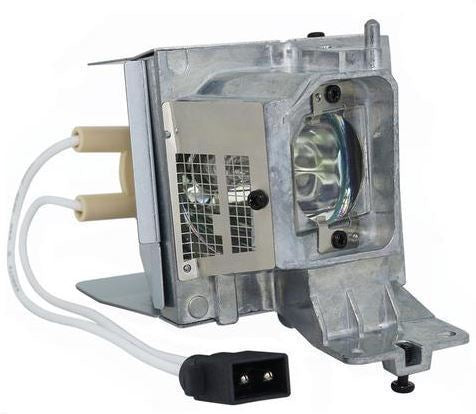 CoreParts ML12670 projector lamp 260 W