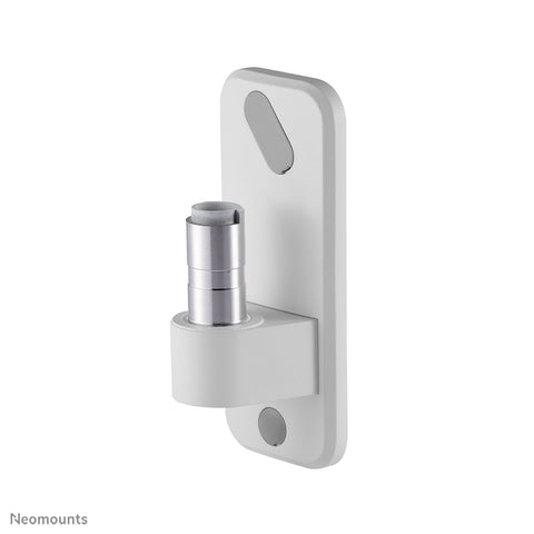 Neomounts by Newstar Neomounts wall adapter