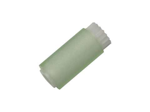 CoreParts MSP6558 printer roller