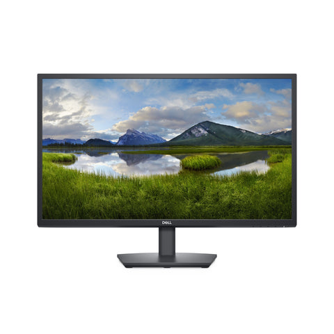 DELL E Series 27 Monitor E2722HS