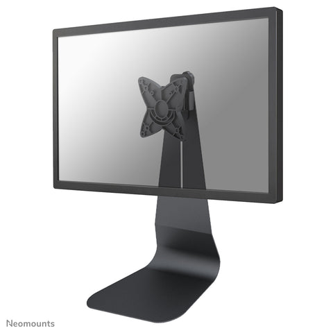 Neomounts by Newstar Neomounts monitor arm desk mount