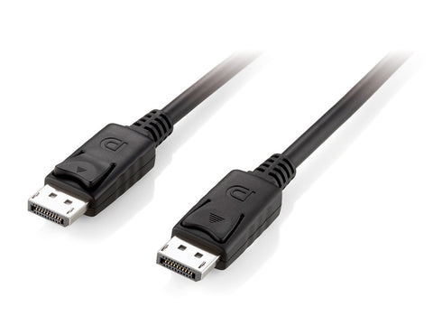 Equip DisplayPort Cable, 3m