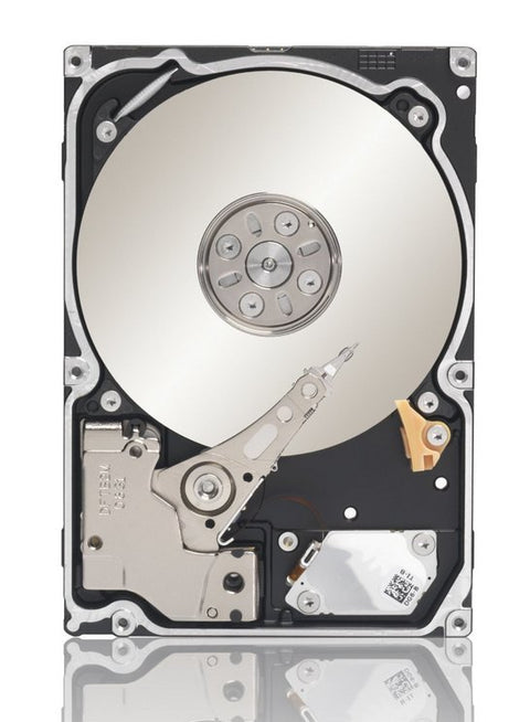 Seagate Constellation .2 2.5" 1024 GB Serial ATA