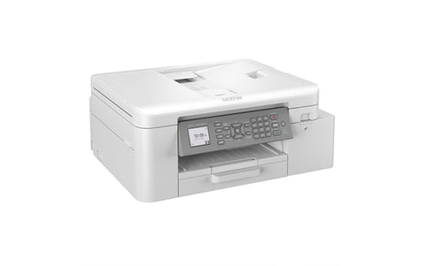 Brother MFC-J4335DW Inkjet A4 1200 x 4800 DPI Wi-Fi