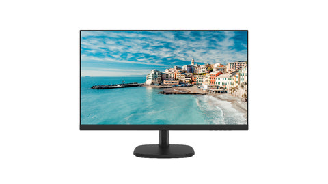 Hikvision Digital Technology DS-D5027FN/EU computer monitor