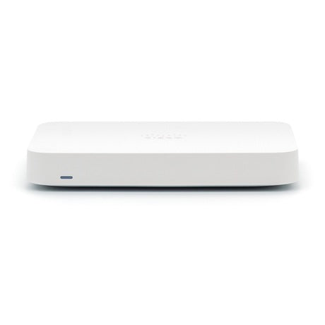 Cisco Meraki Go GX20 gateway/controller 10, 100, 1000 Mbit/s