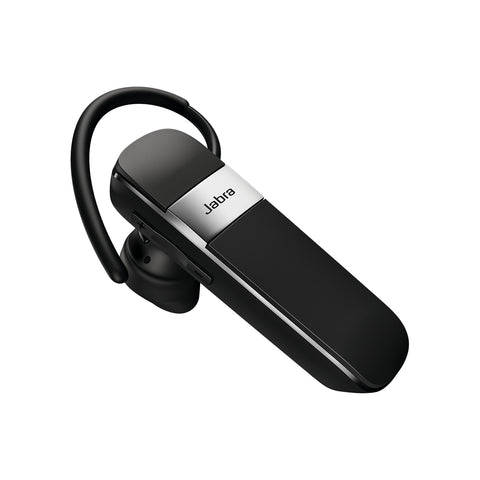 Jabra Talk 15