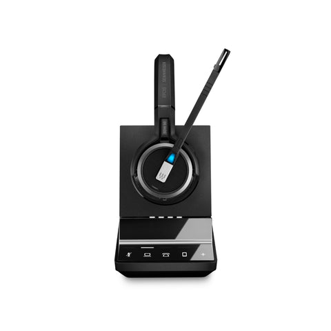 EPOS | SENNHEISER IMPACT SDW 5065 - UK