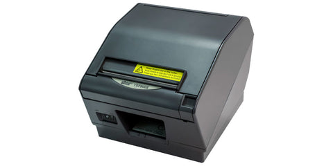 Star Micronics TSP847IIBi2-24 label printer Direct thermal 203 x 406 DPI Wired