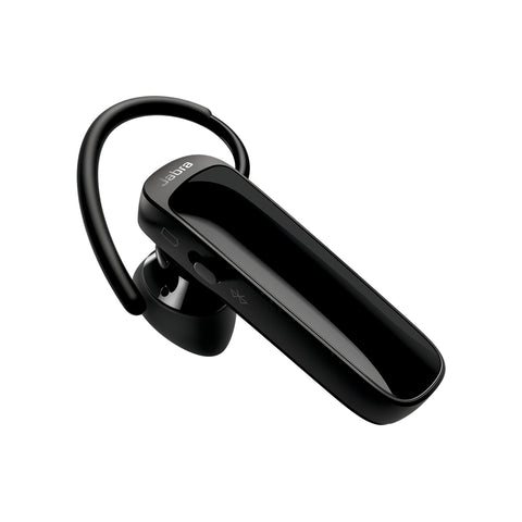 Jabra Talk 25 SE - Black