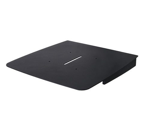 B-Tech AV Accessory Shelf