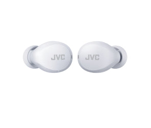 JVC Gumy Mini TWS White