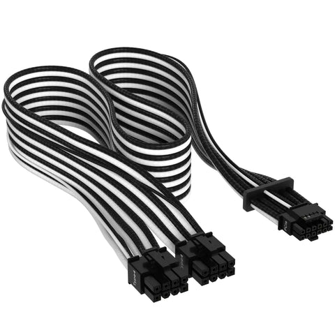 Corsair CP-8920333 internal power cable