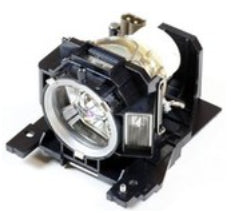 CoreParts ML10463 projector lamp 220 W