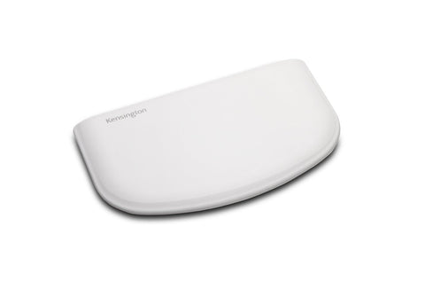 Kensington ErgoSoft™ Wrist Rest for Slim Mouse/Trackpad